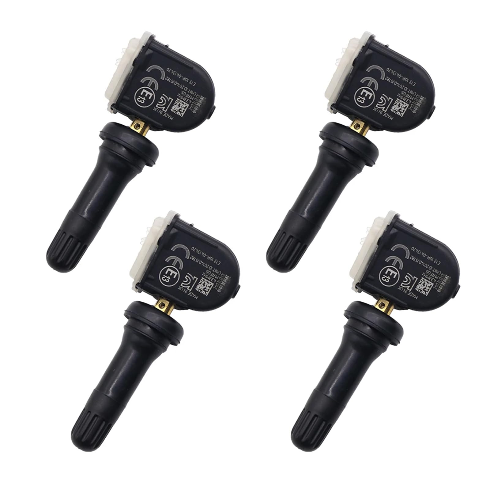 Comprar TPMS Forester V S14, SK