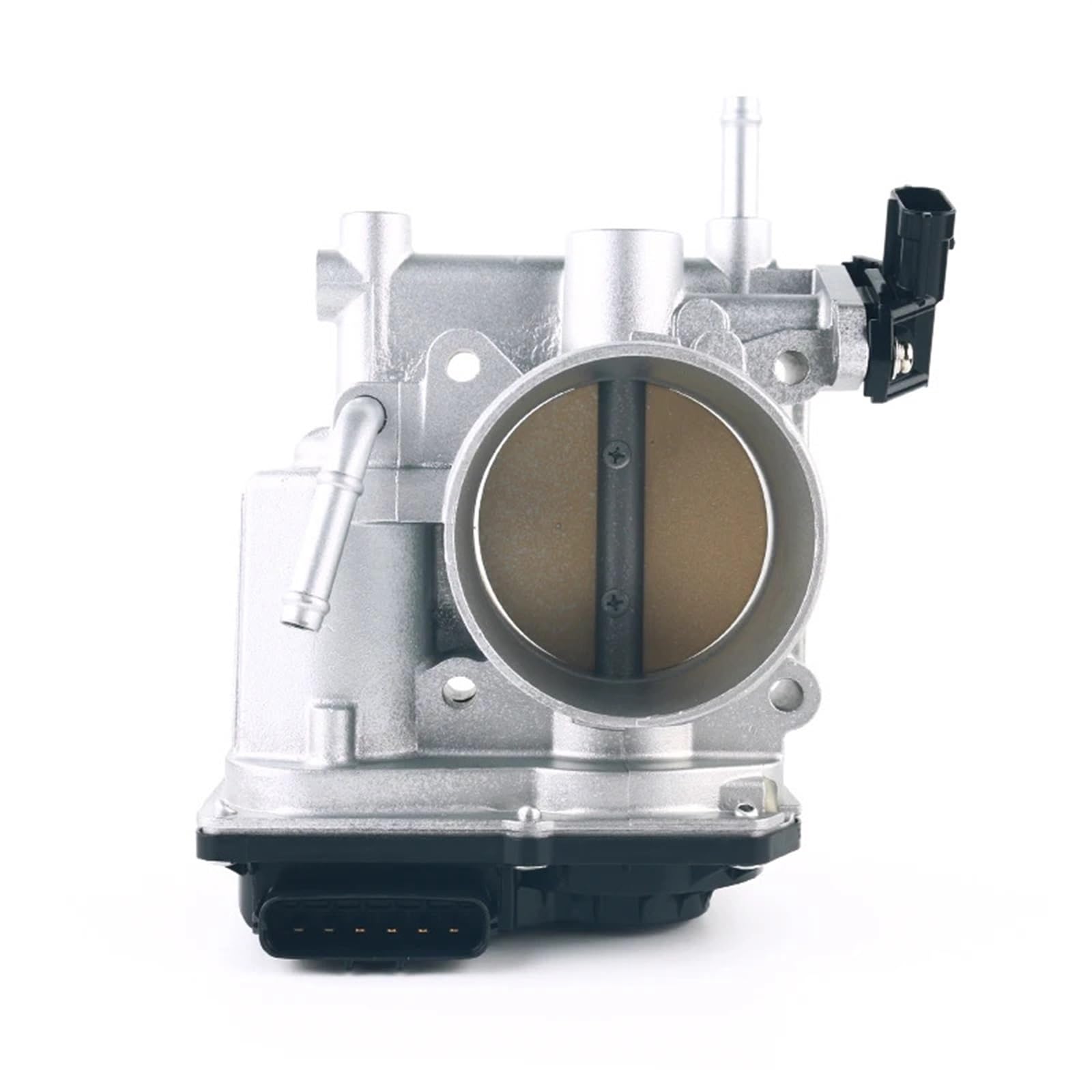 Comprar Cuerpo de aceleración completo Subaru Outback B13, BP a bajo precio