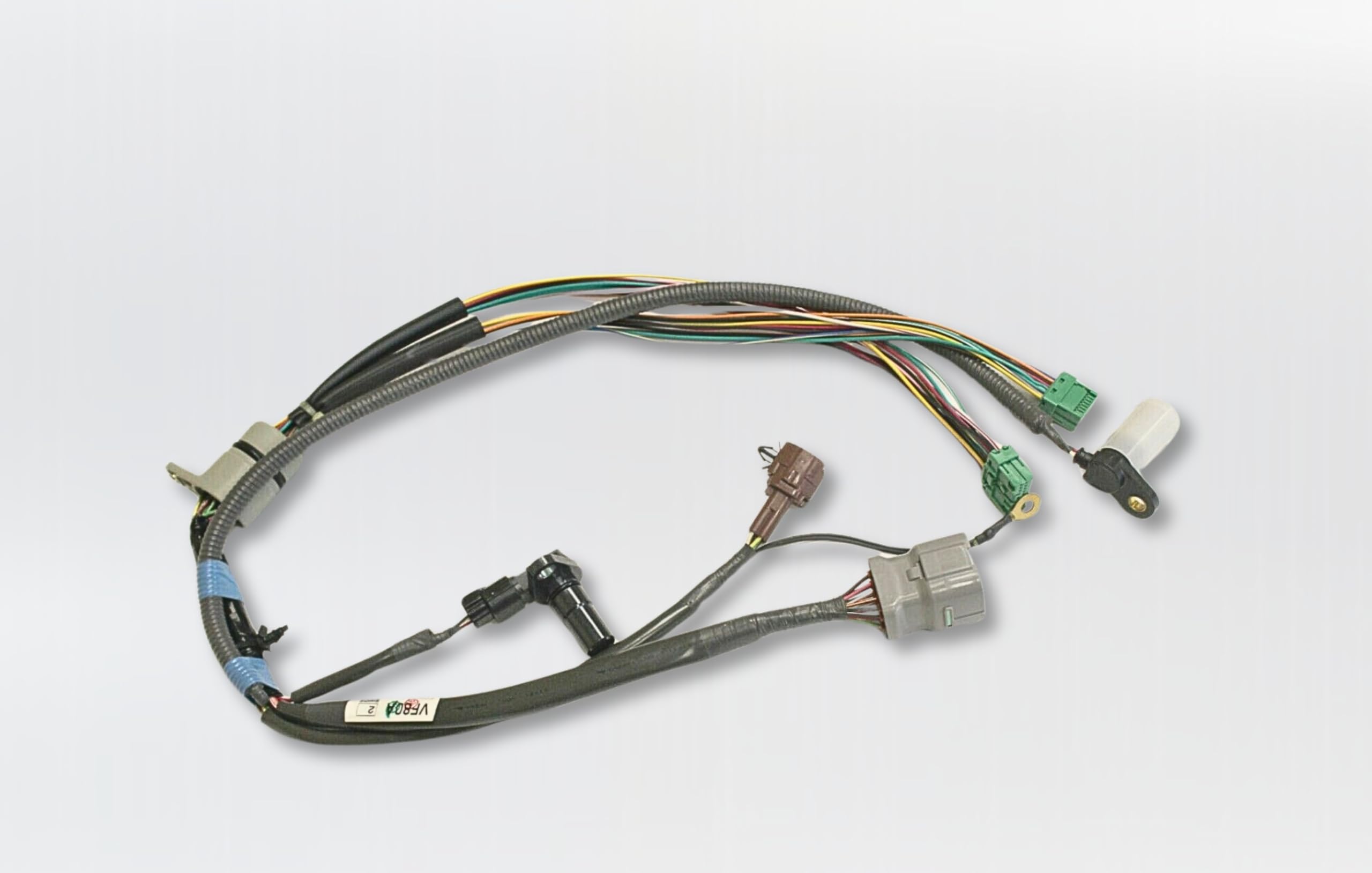 Comprar Sensor de velocidad Subaru Legacy IV B13 a bajo precio