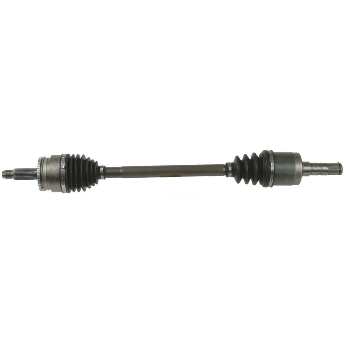 28321FE192 Subaru