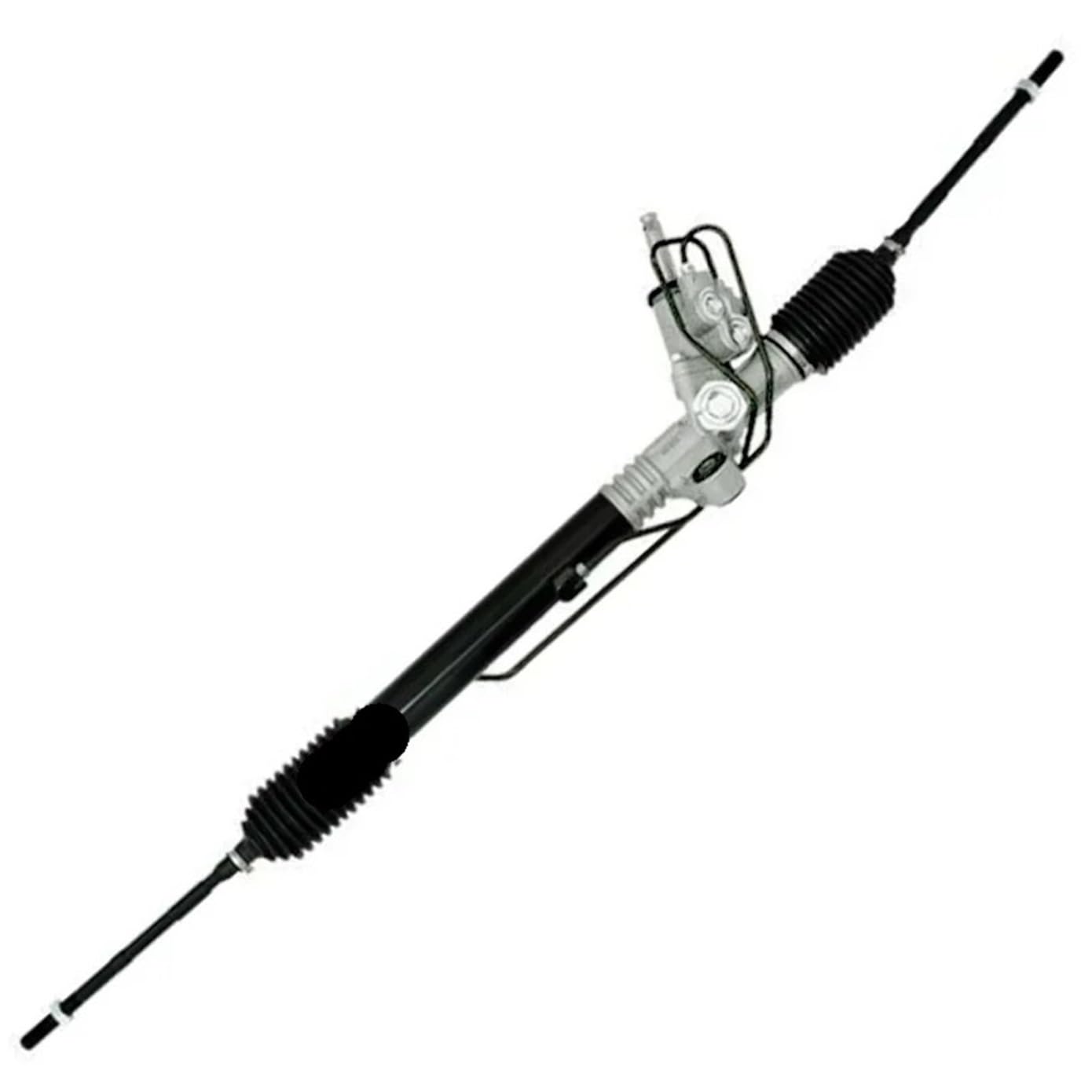 Comprar Cremallera de dirección Subaru Outback III B13, BP