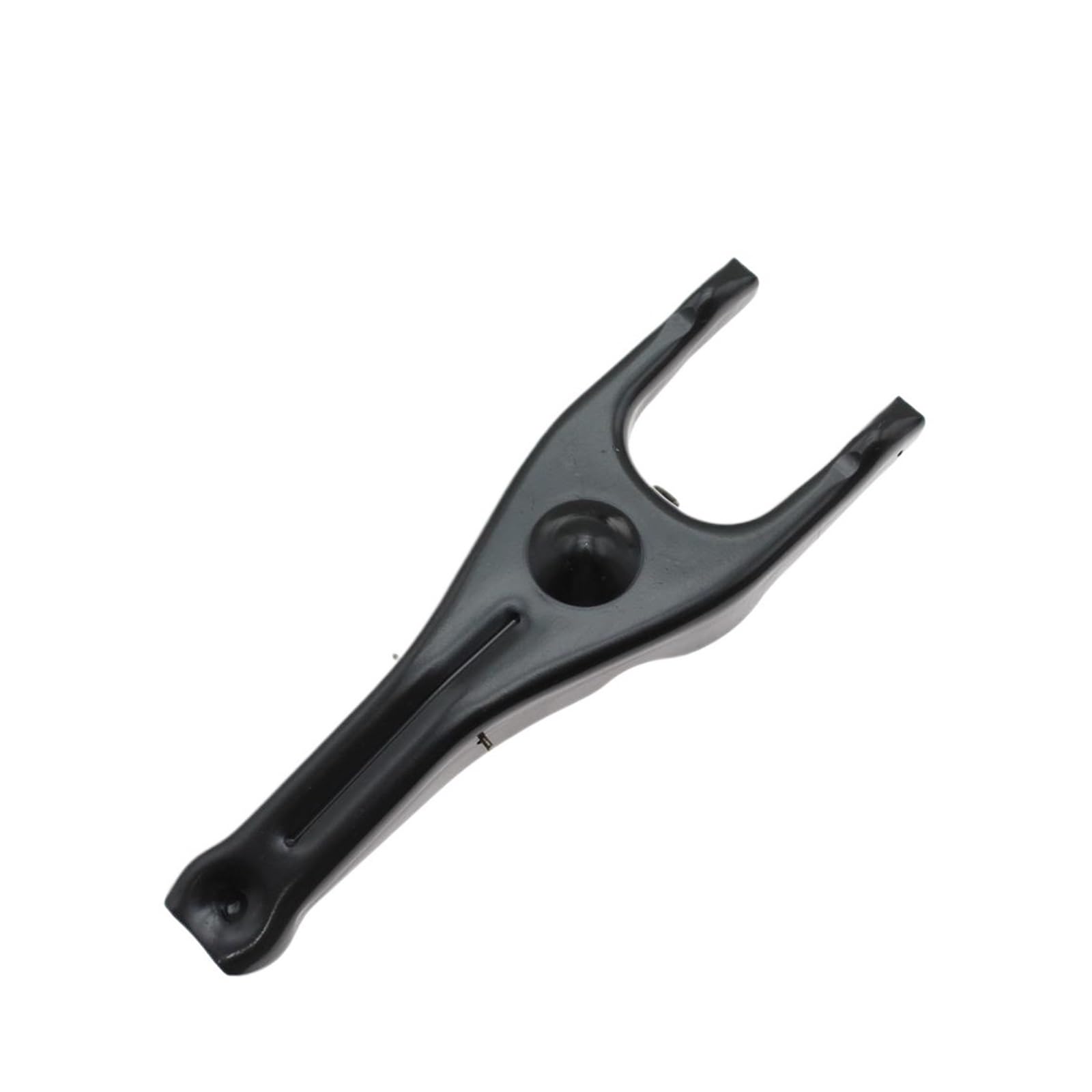  Horquilla de embrague Subaru Forester 4