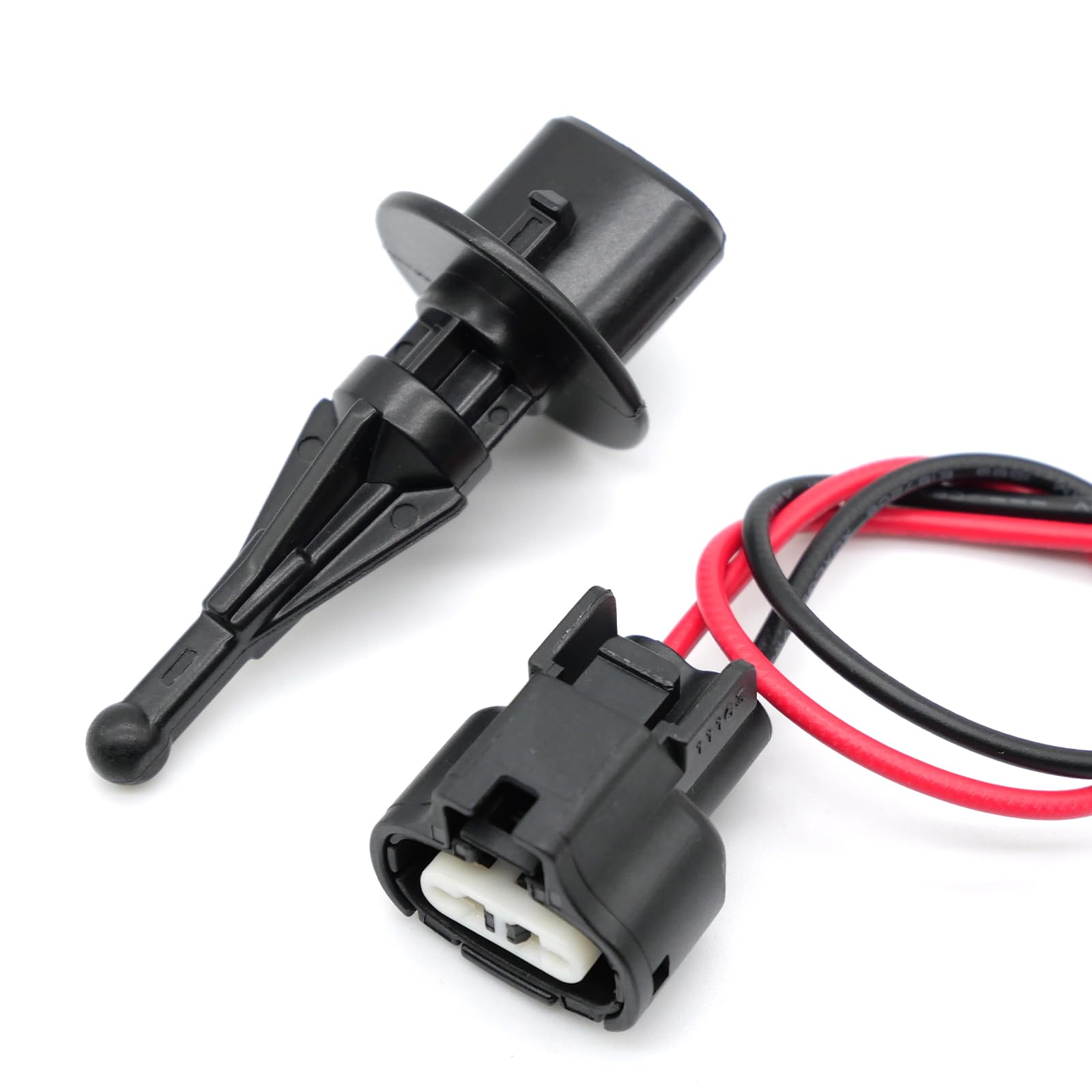 Sensor de temperatura de mezcla de aire Mazda 5 I monovolumen comprar en España