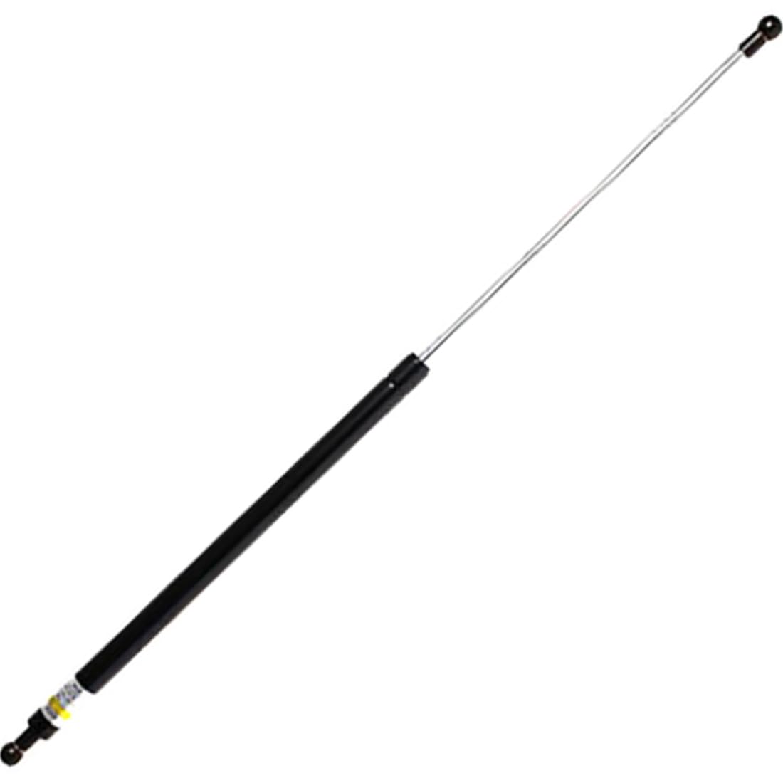 Muelle neumatico maletero Subaru Impreza I
