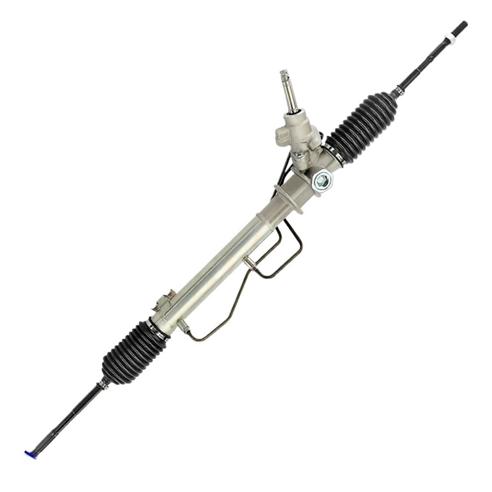 Engranaje de dirección Subaru Outback II familiar (B12, BE, BH) (1998 - 2003) precio, desde 440,95 EUR