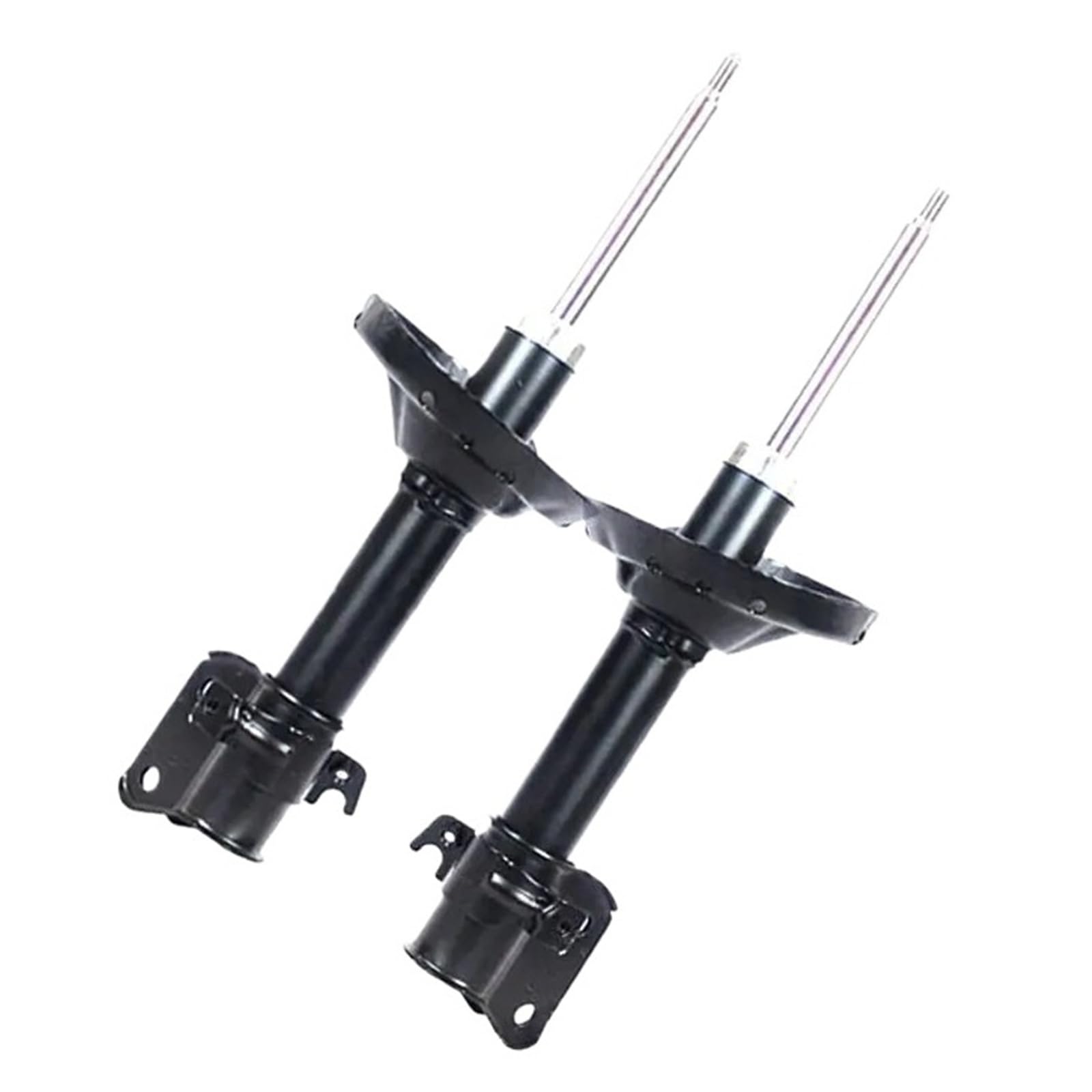 Amortiguador delantero derecho 20310AG000 SUBARU