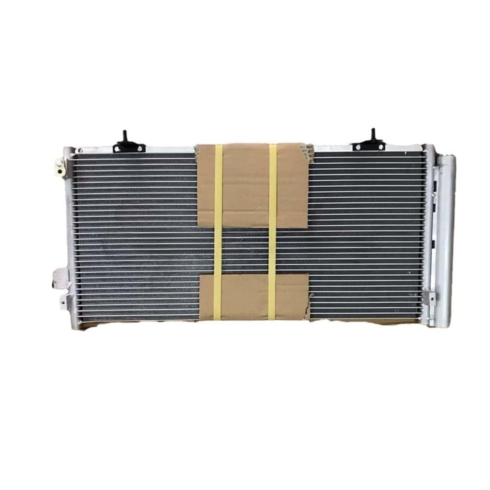 Condensador aire acondicionado para Subaru Impreza GR