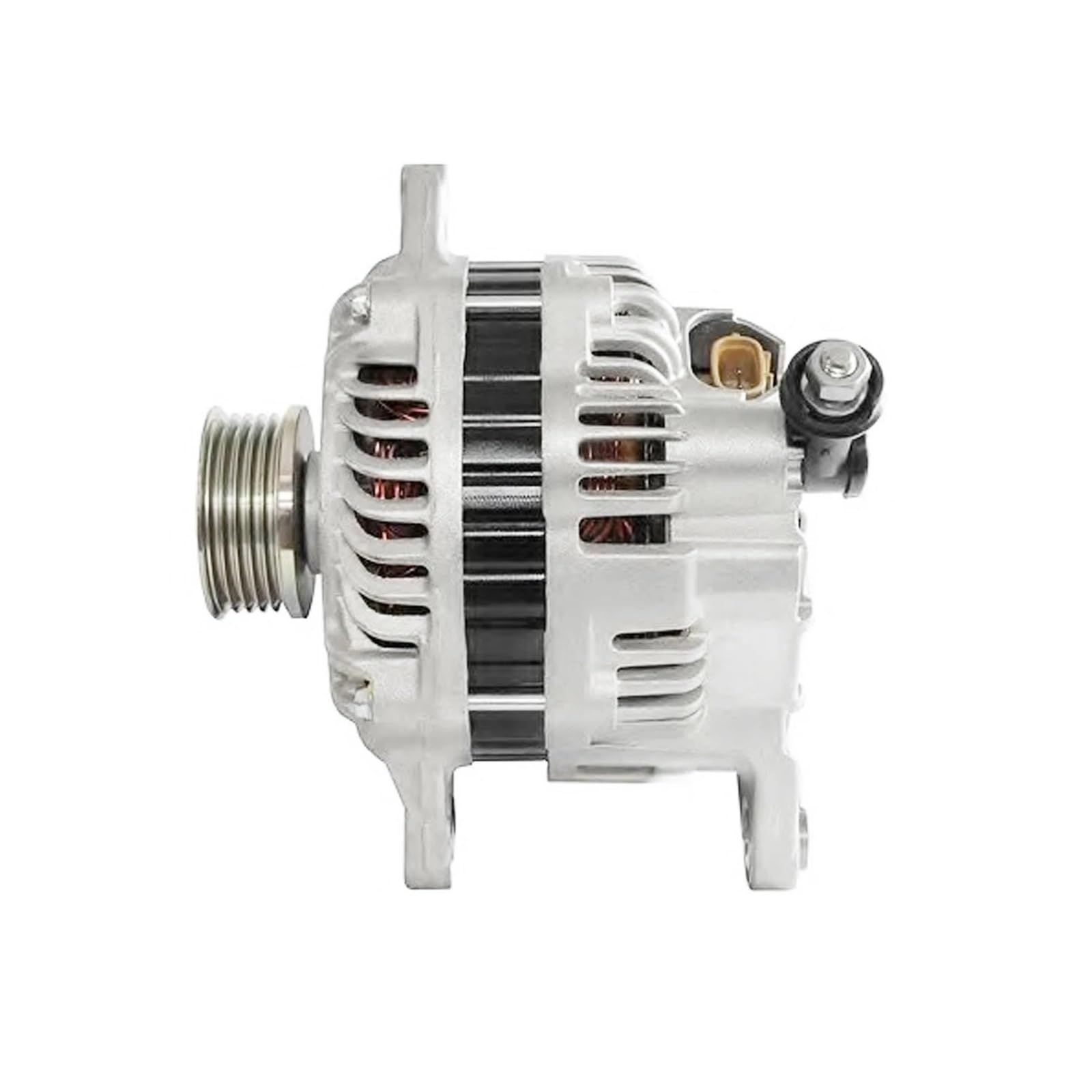 Alternador de coche Subaru Forester II (2002-2007)