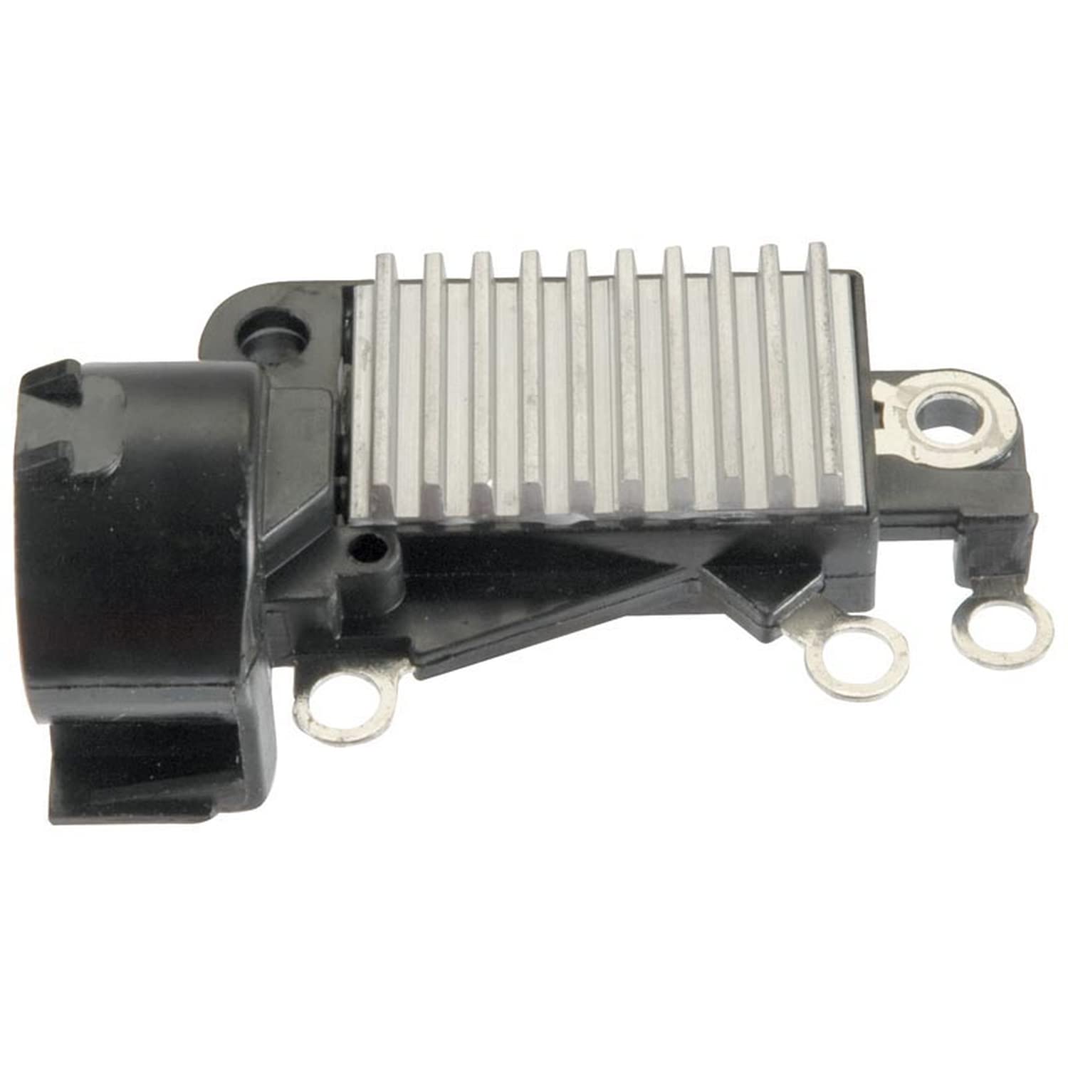 Regulador alternador Subaru Legacy I (1989-1994)