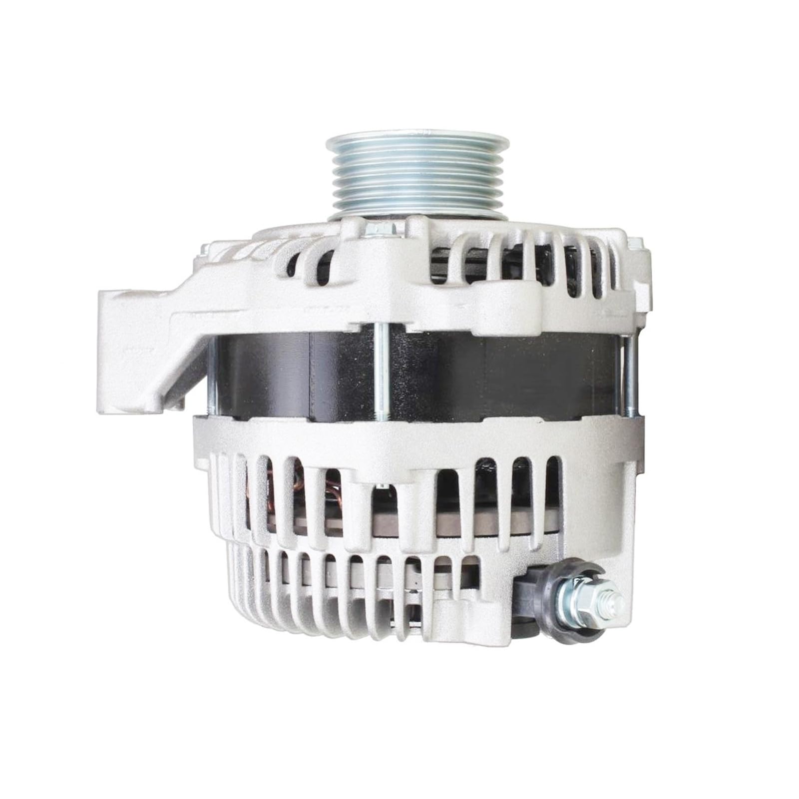 Alternador de coche Subaru XV I (2012-2017)