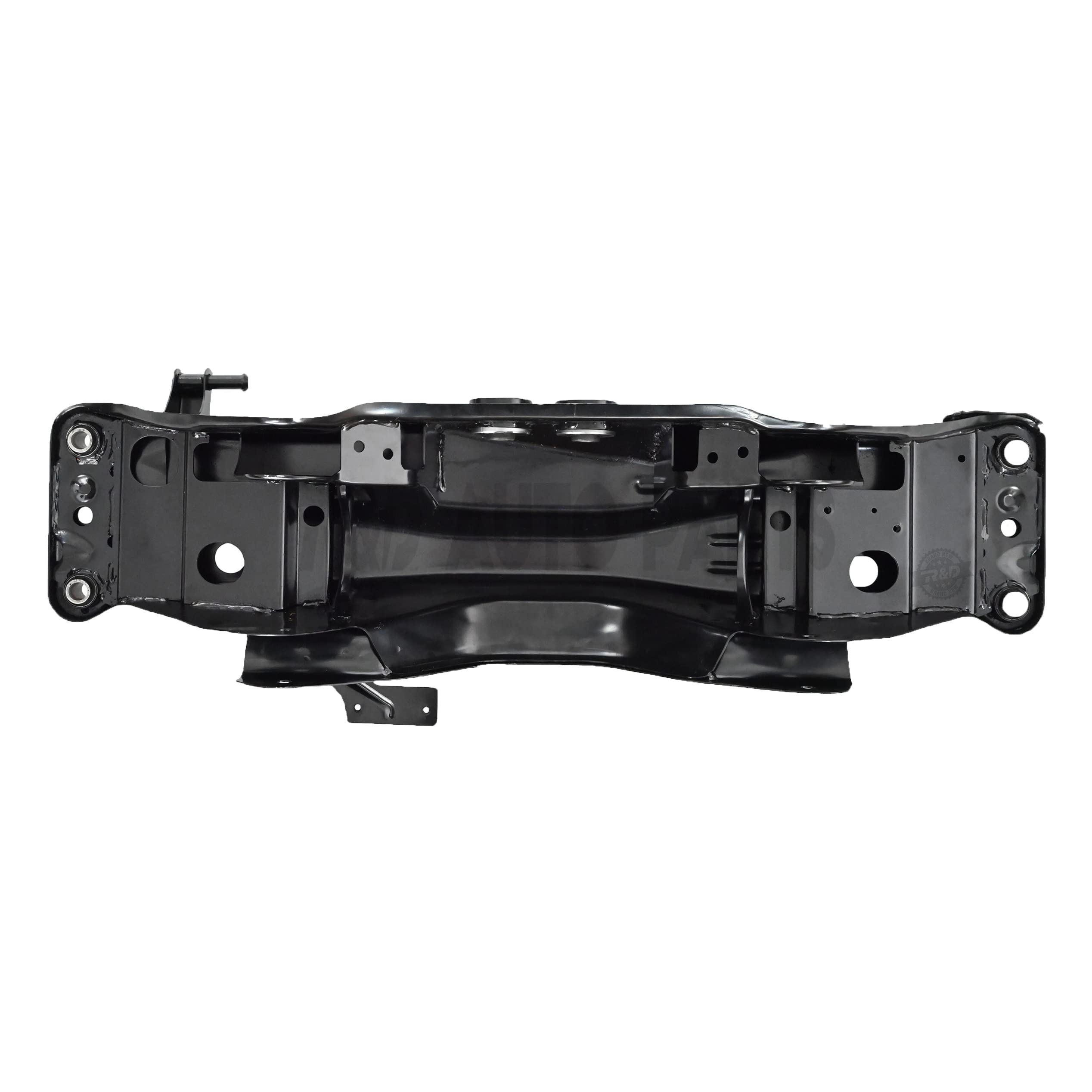 Comprar Puente trasero Subaru Forester II S11, SG