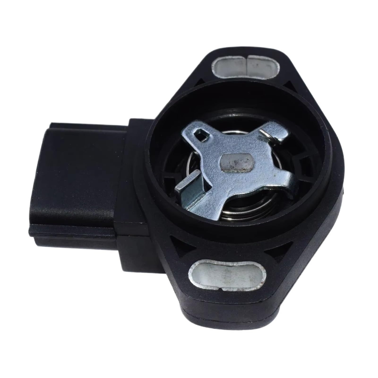 Sensor TPS para Subaru Legacy BD, BG