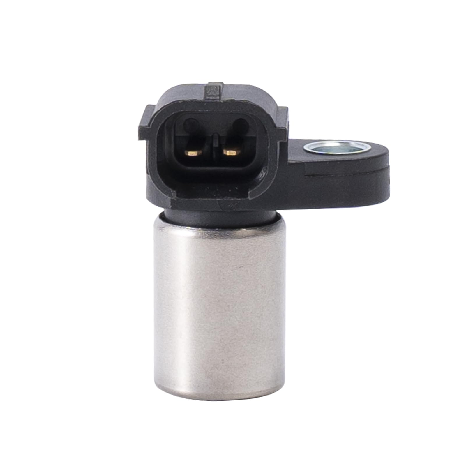 Sensor de levas Subaru Impreza I sedán comprar en España