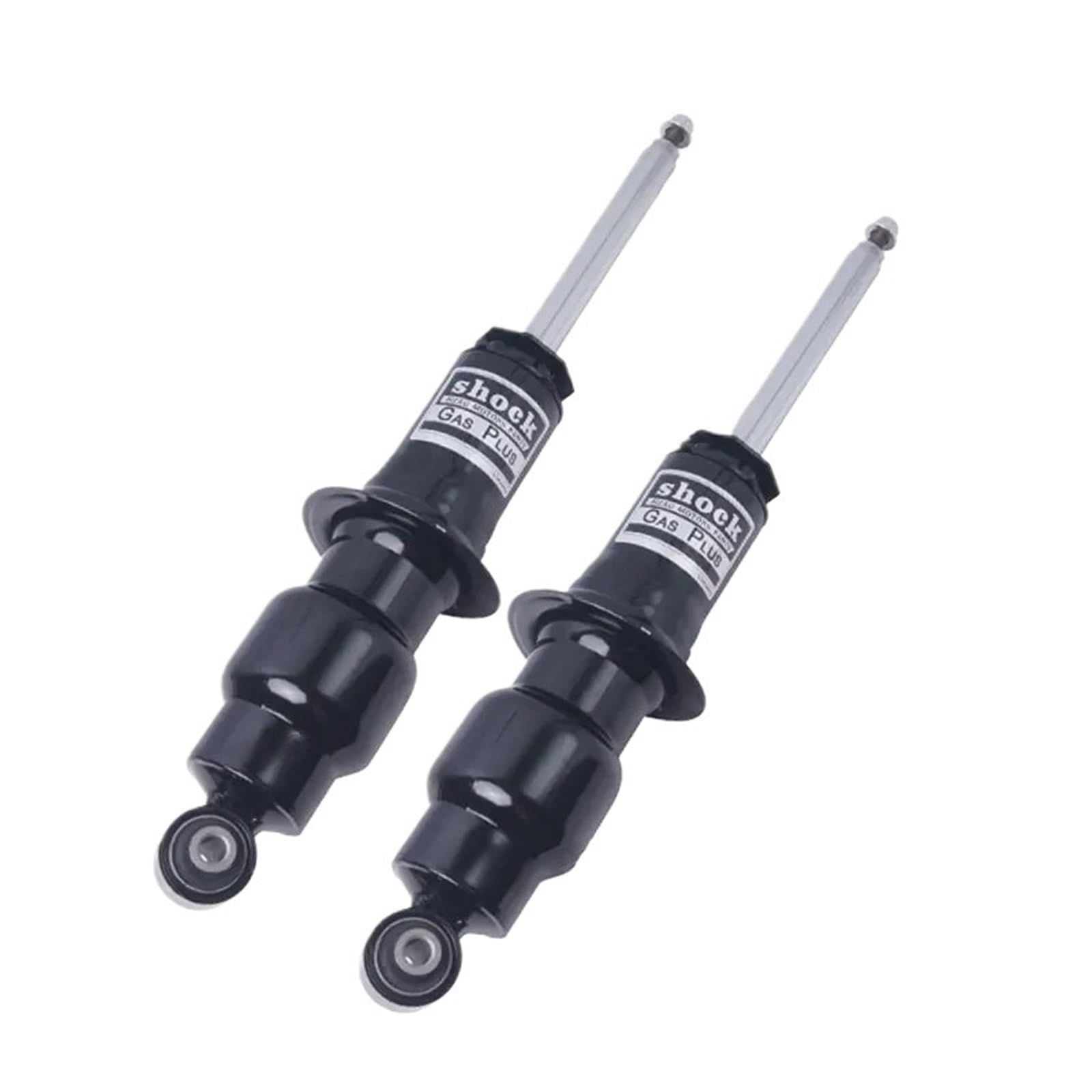 Amortiguador delantero derecho 20310SC020 SUBARU