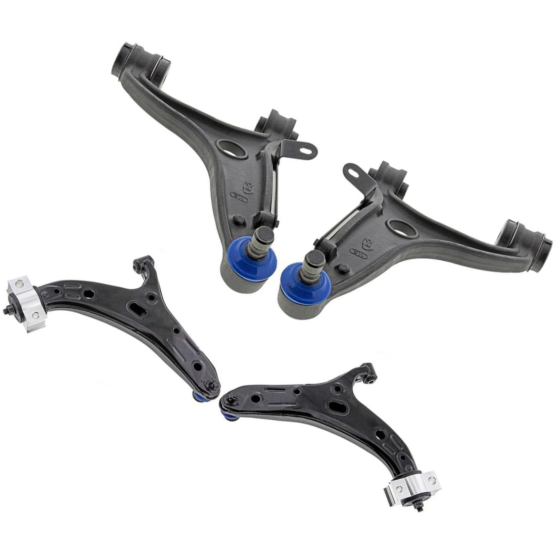 20252SC010 Subaru