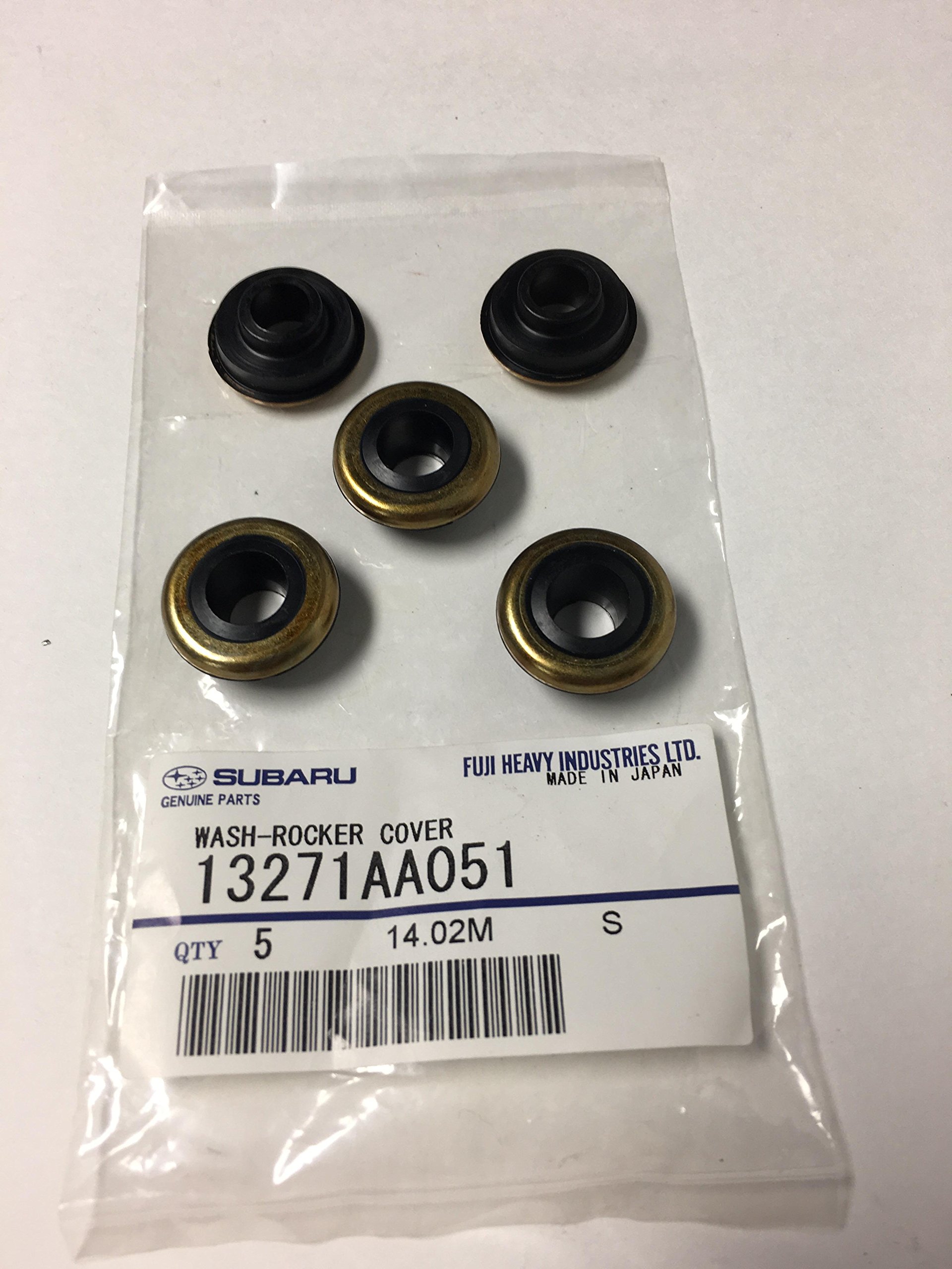 13271AA051 Subaru