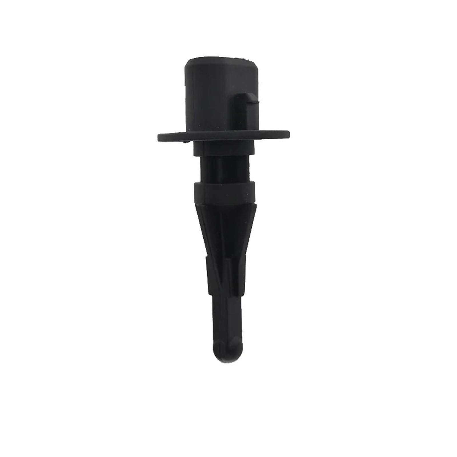 Sensor de temperatura del aire de admisión 22634KA071 SUBARU