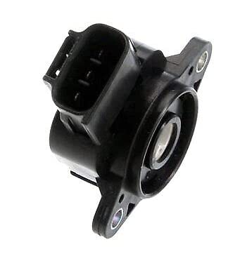 Sensor TPS para Subaru Forester S11, SG
