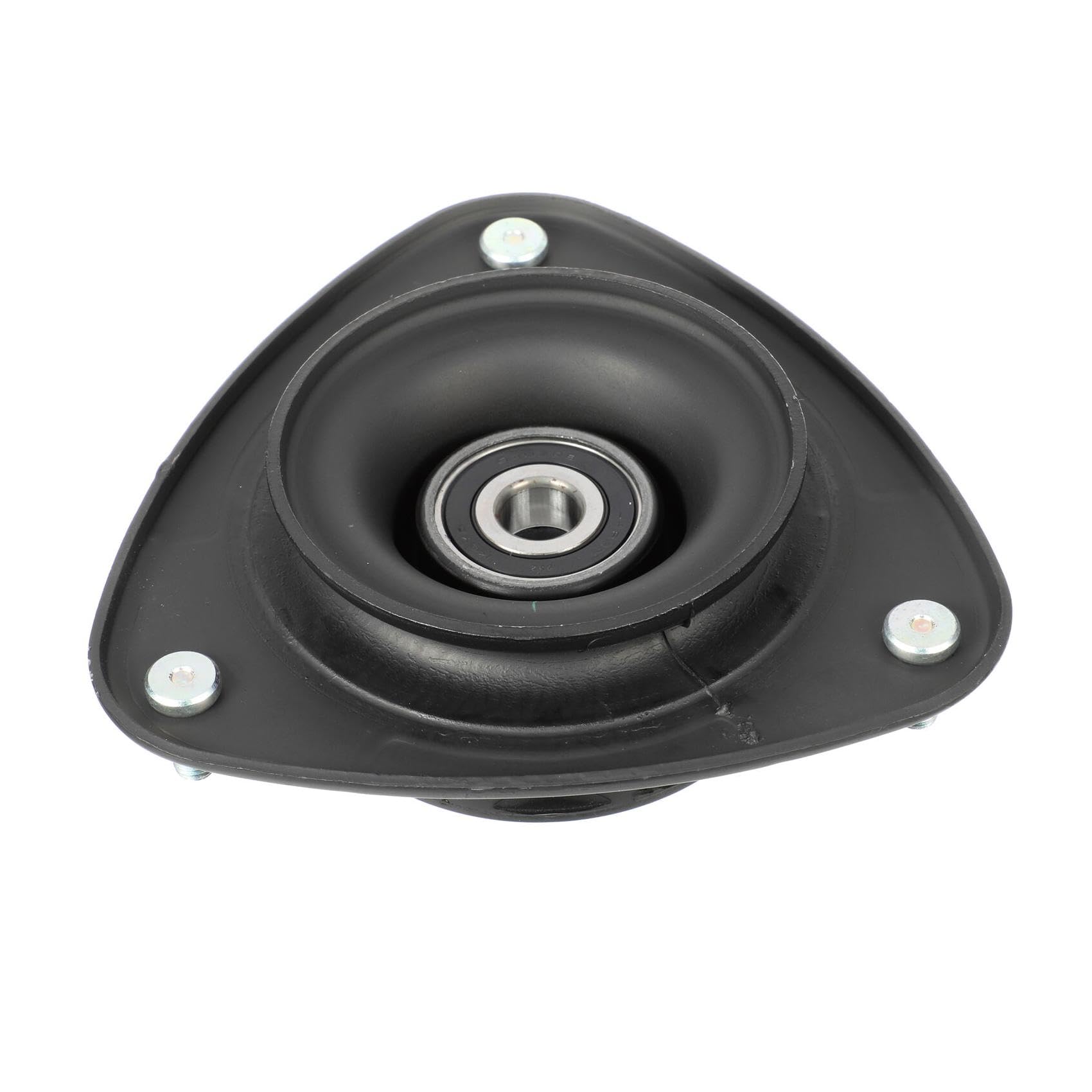 Soporte del amortiguador delantero 20320FG012 SUBARU