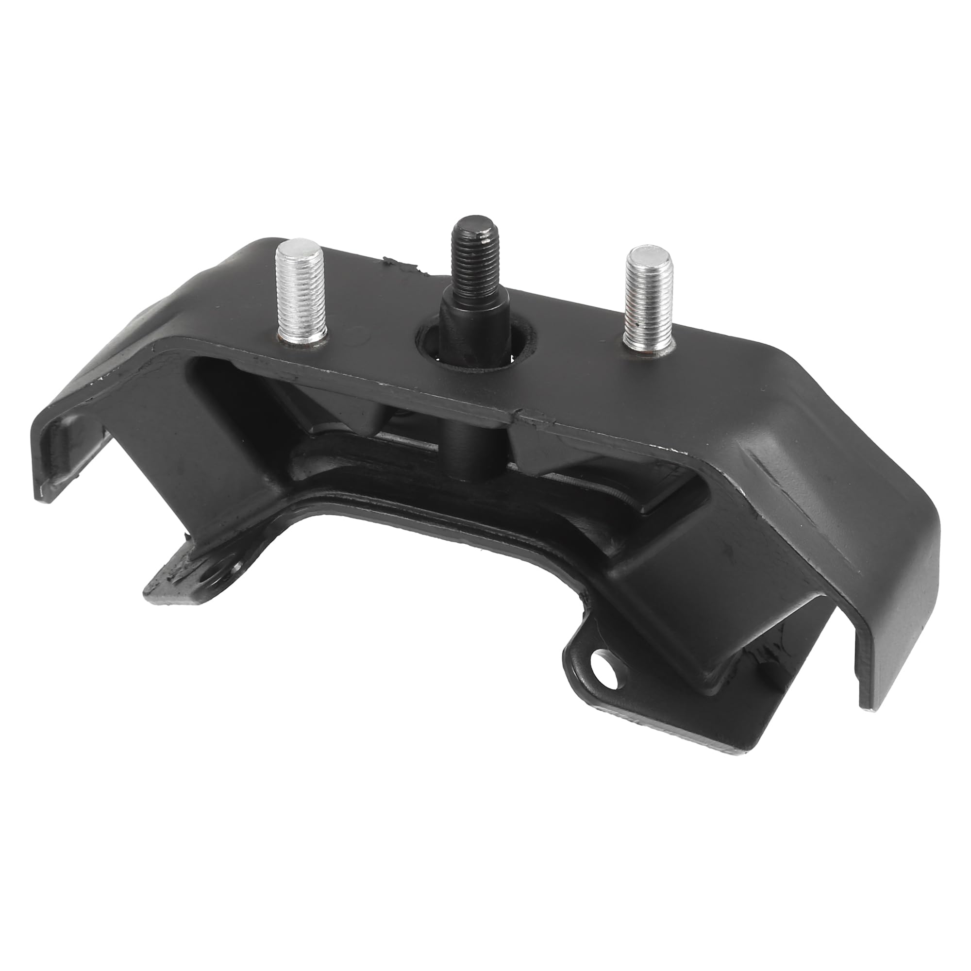 Soporte de caja de velocidades Subaru Forester IV (2012-2018)