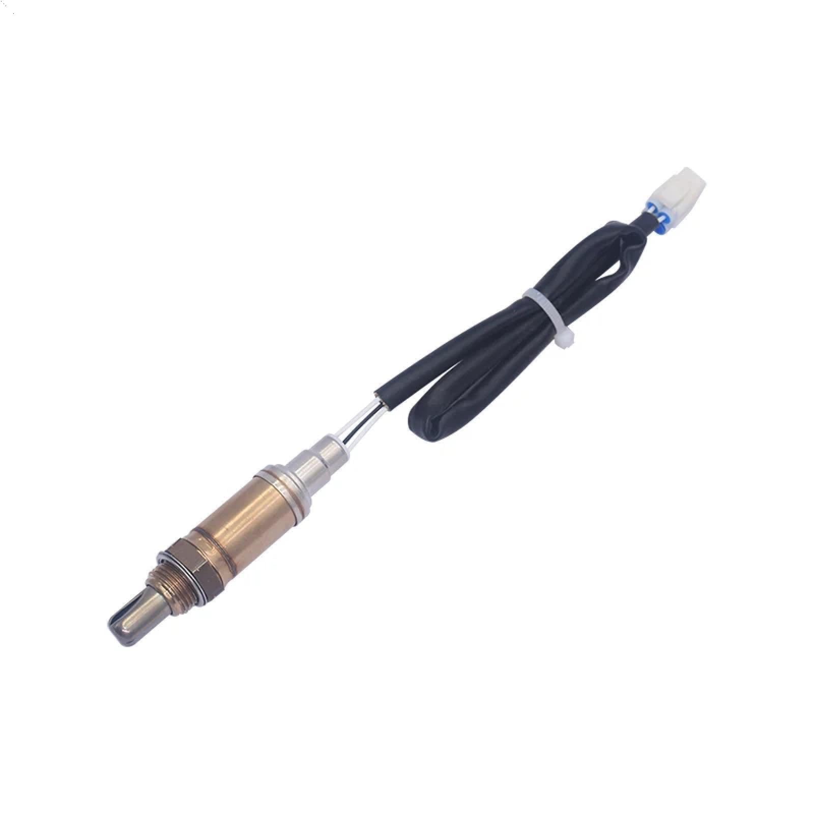 Sensor de oxígeno Subaru Legacy II (BD, BG)