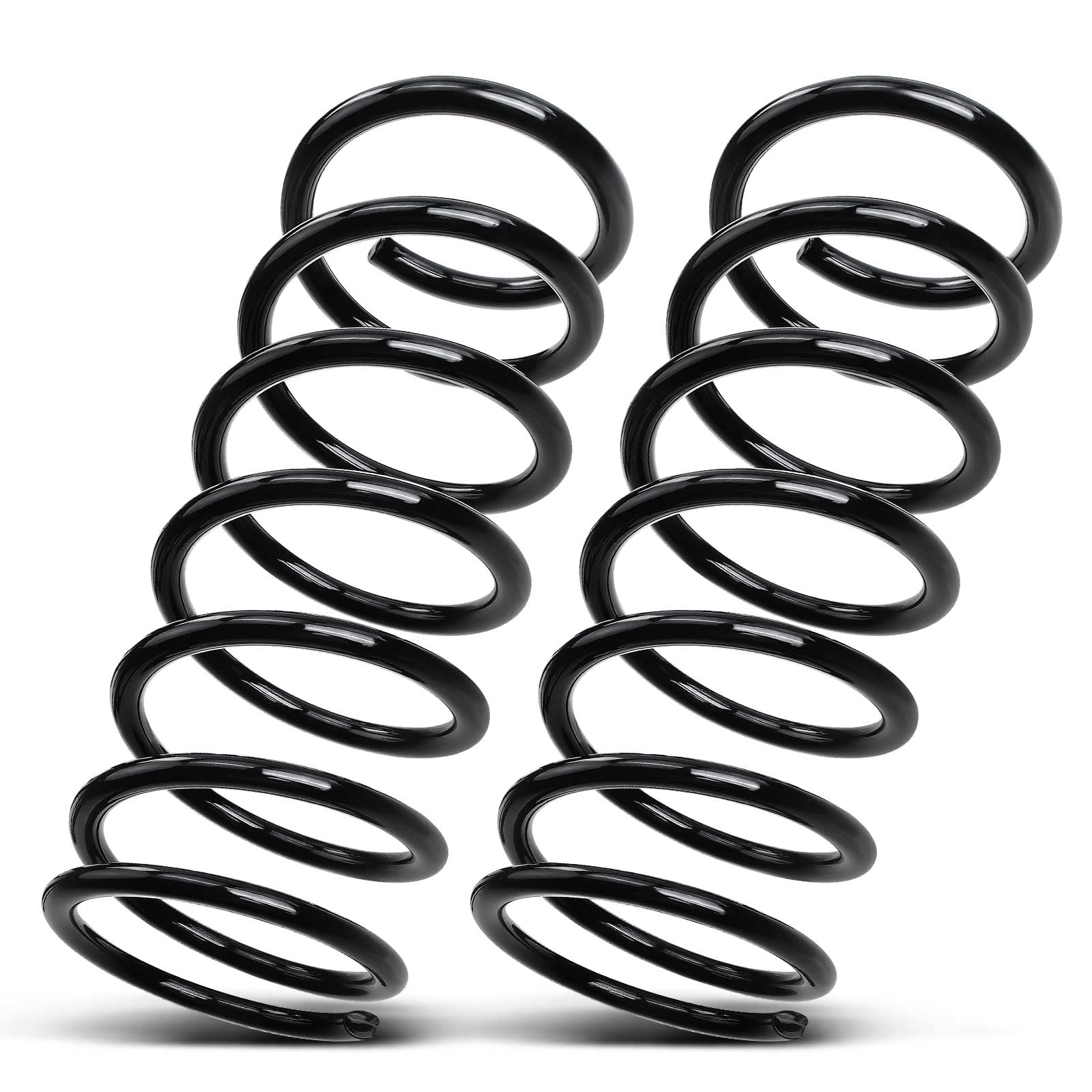 Muelle para Subaru Impreza GR
