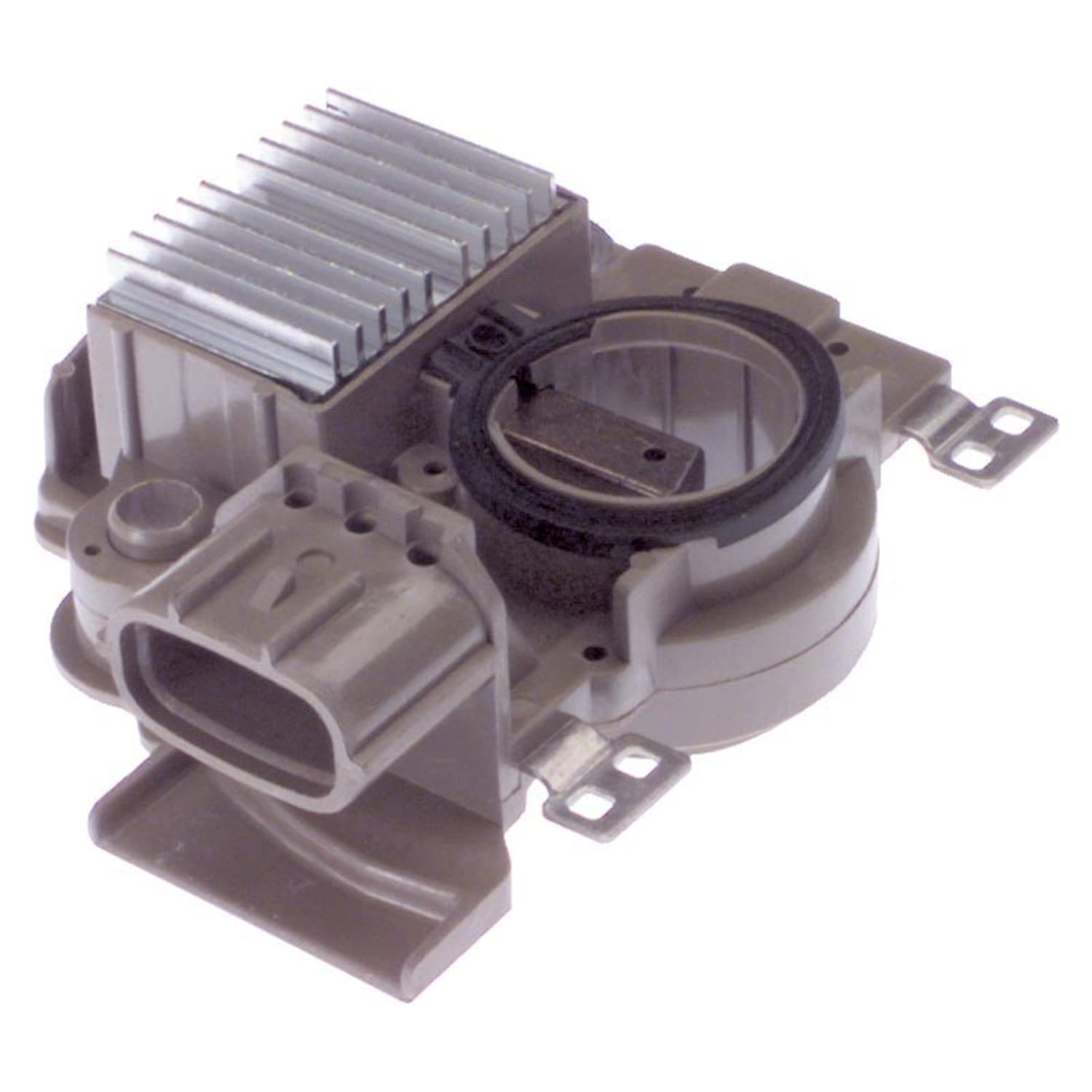 23815AA140 Subaru