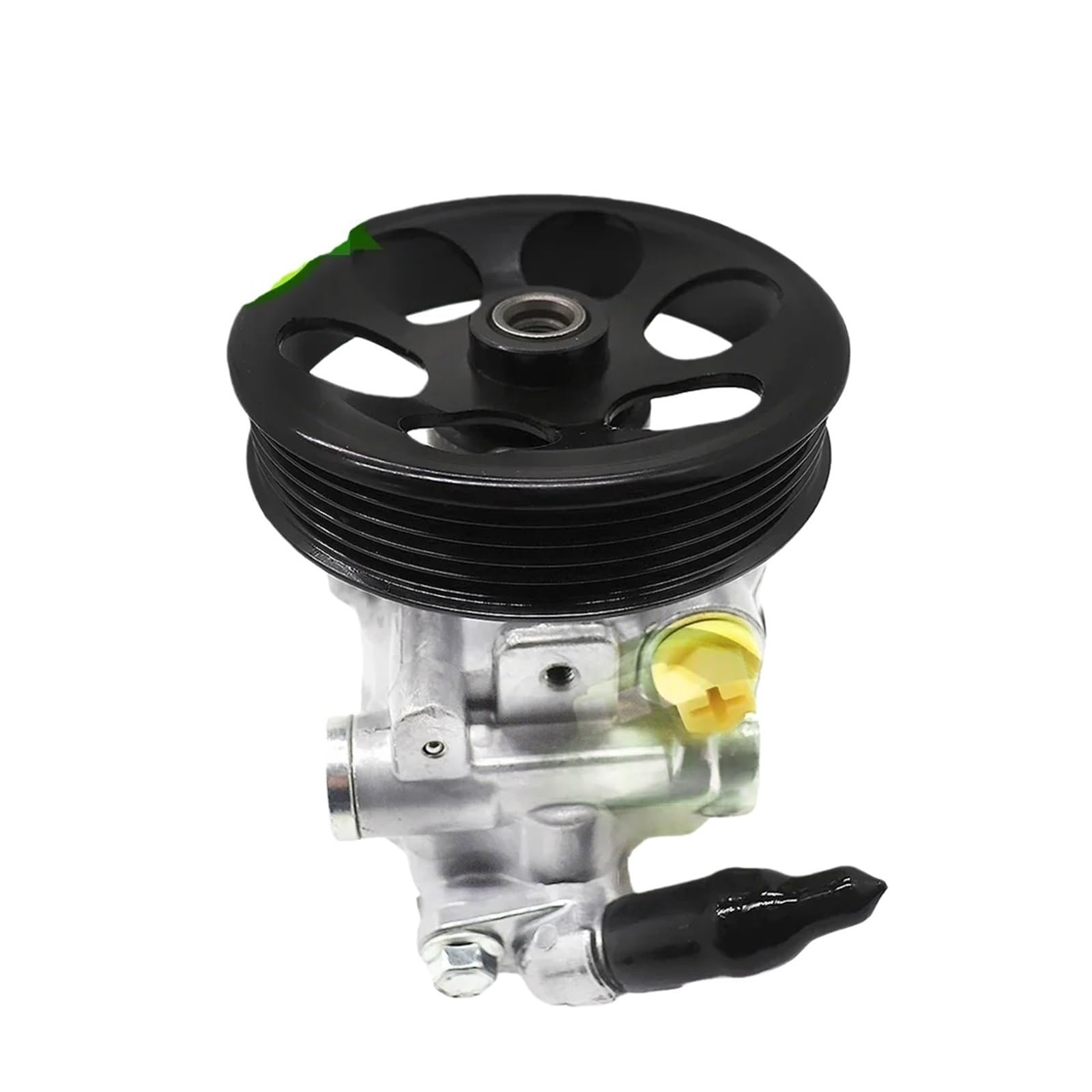 Comprar 33145218 AND Bomba servodireccion
