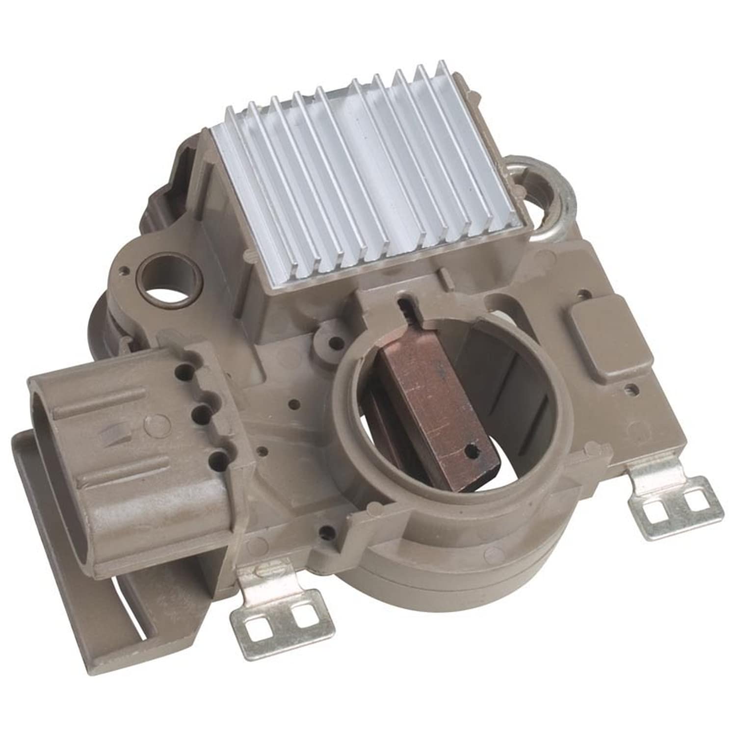 Comprar Regulador de voltaje del alternador Subaru Outback B12, BE, BH a bajo precio