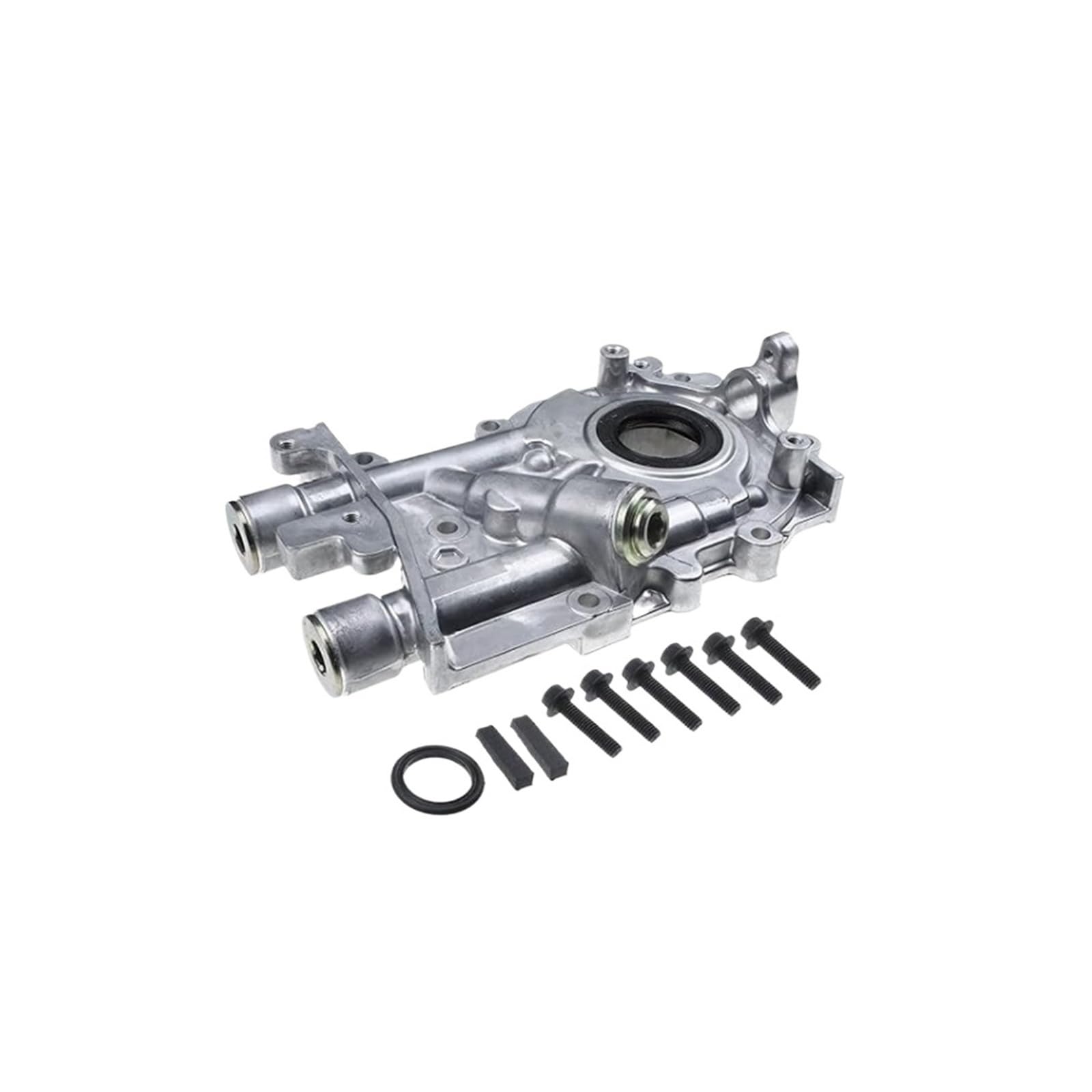 Comprar Bomba de aceite del motor Legacy II BD, BG