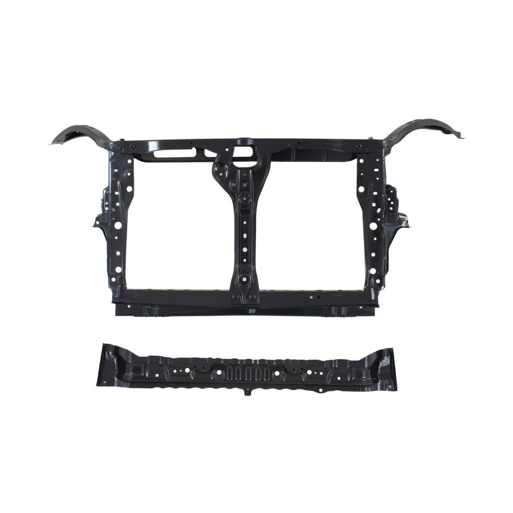 Soporte de radiador para Subaru Forester S13, SJ