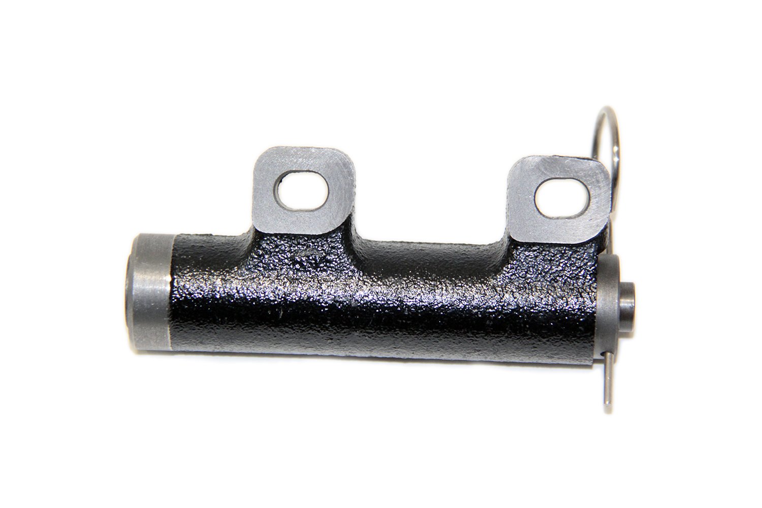 Tensor, correa de distribucion para Subaru Forester S10, SF
