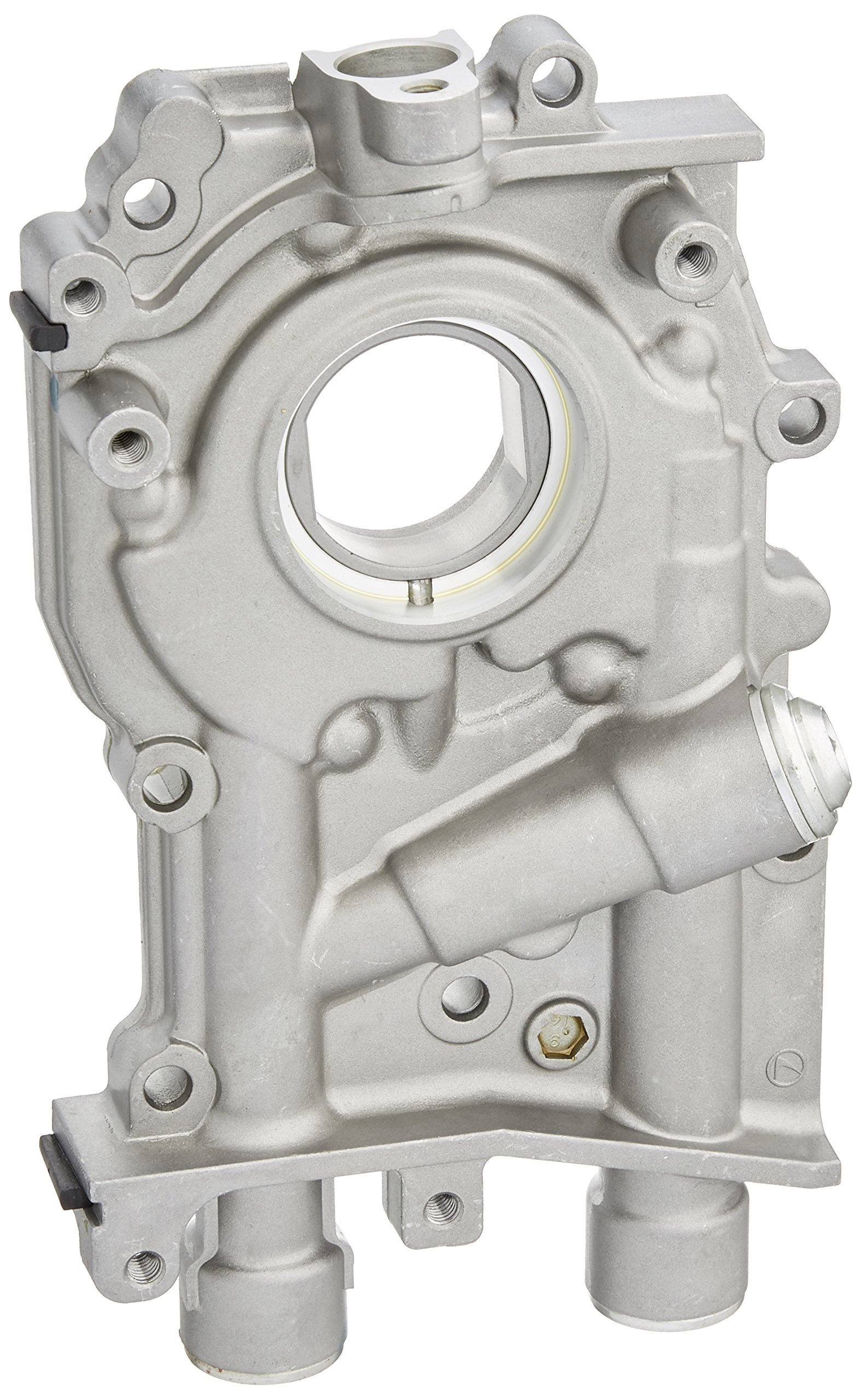 Comprar Bomba de aceite Subaru Impreza II GD a bajo precio