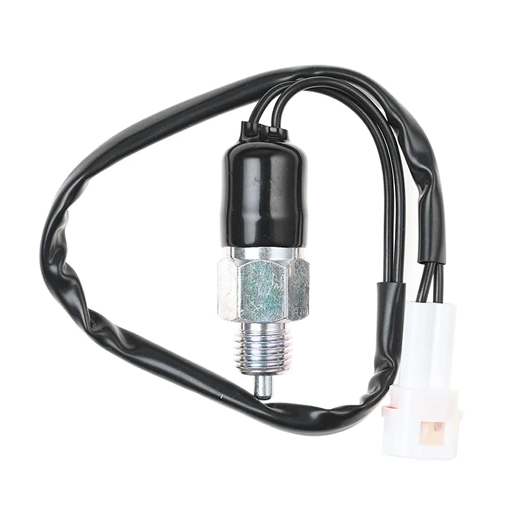 Precio del repuesto Sensor de marcha atrás Swift II sedán