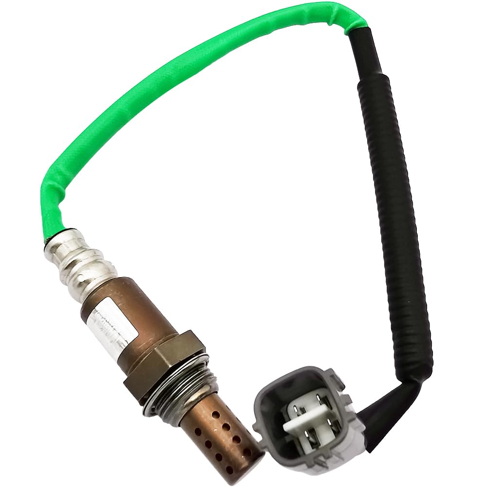Sonda lambda para Subaru Impreza GH