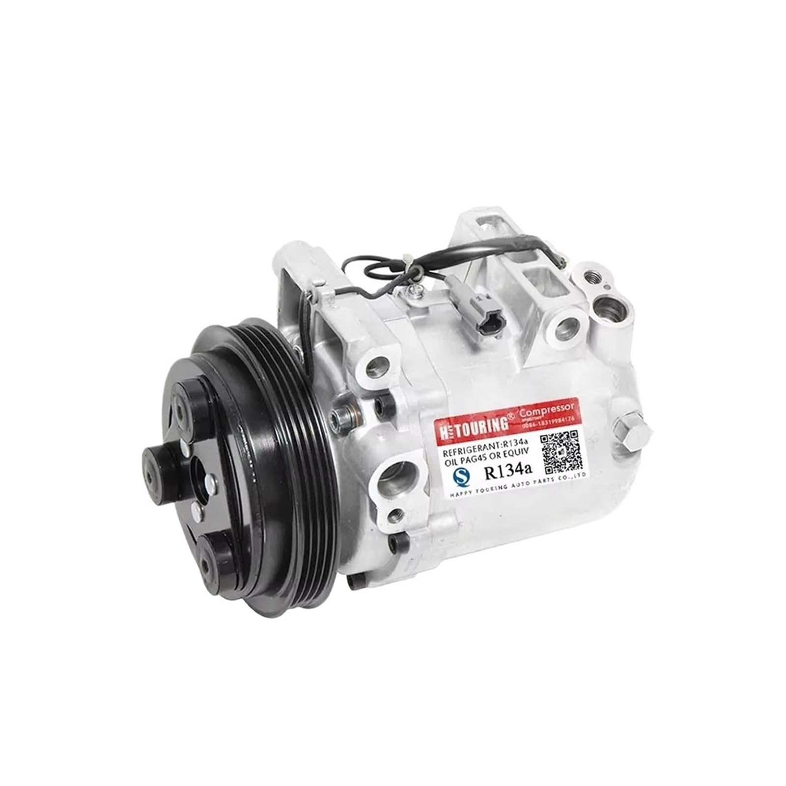 Compresor ac Subaru Impreza II sedán (GD) (1999 - 2009) precio, desde 175,69 EUR