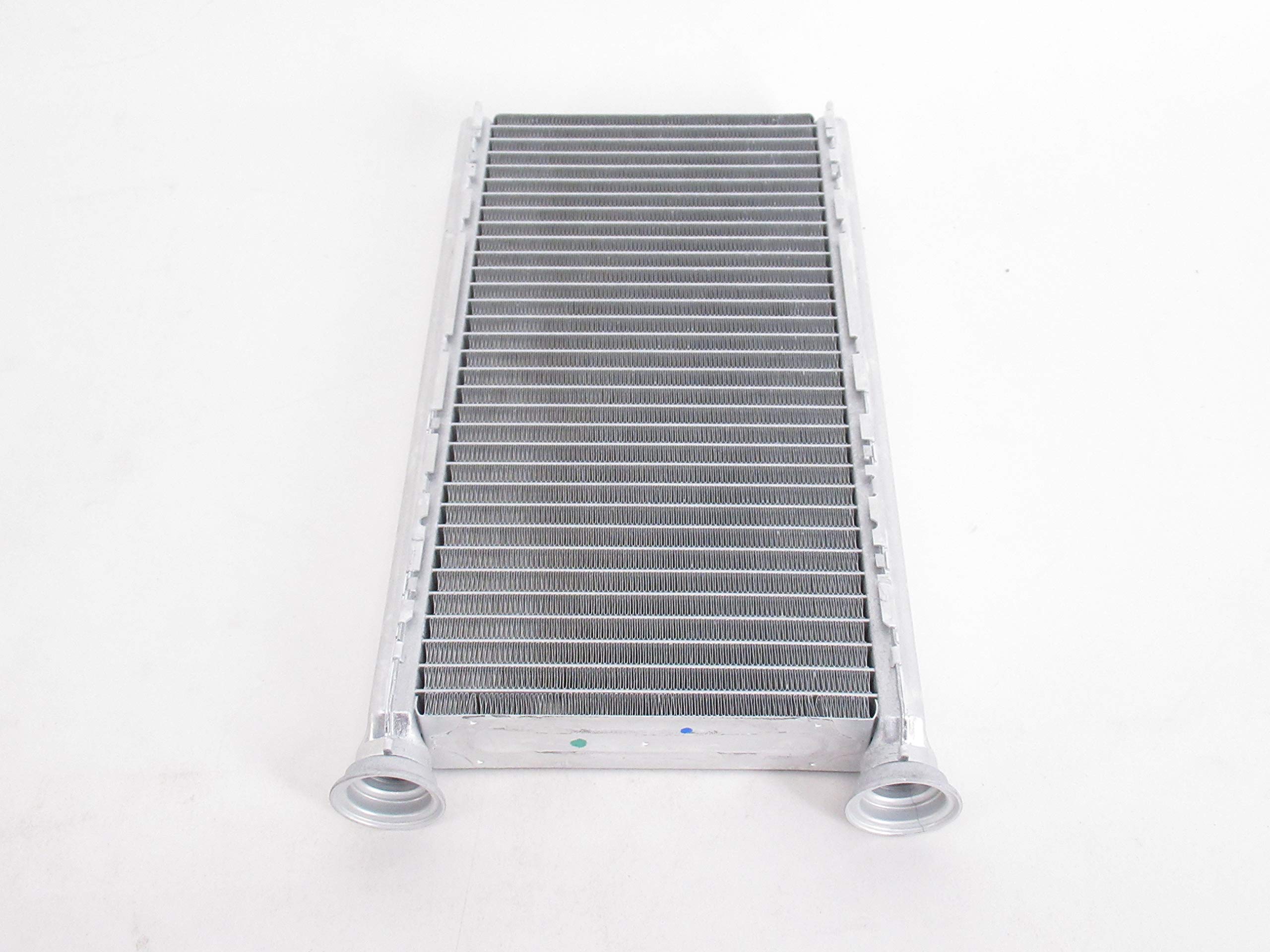 Comprar Radiador de calefacción Subaru Forester IV S13, SJ a bajo precio