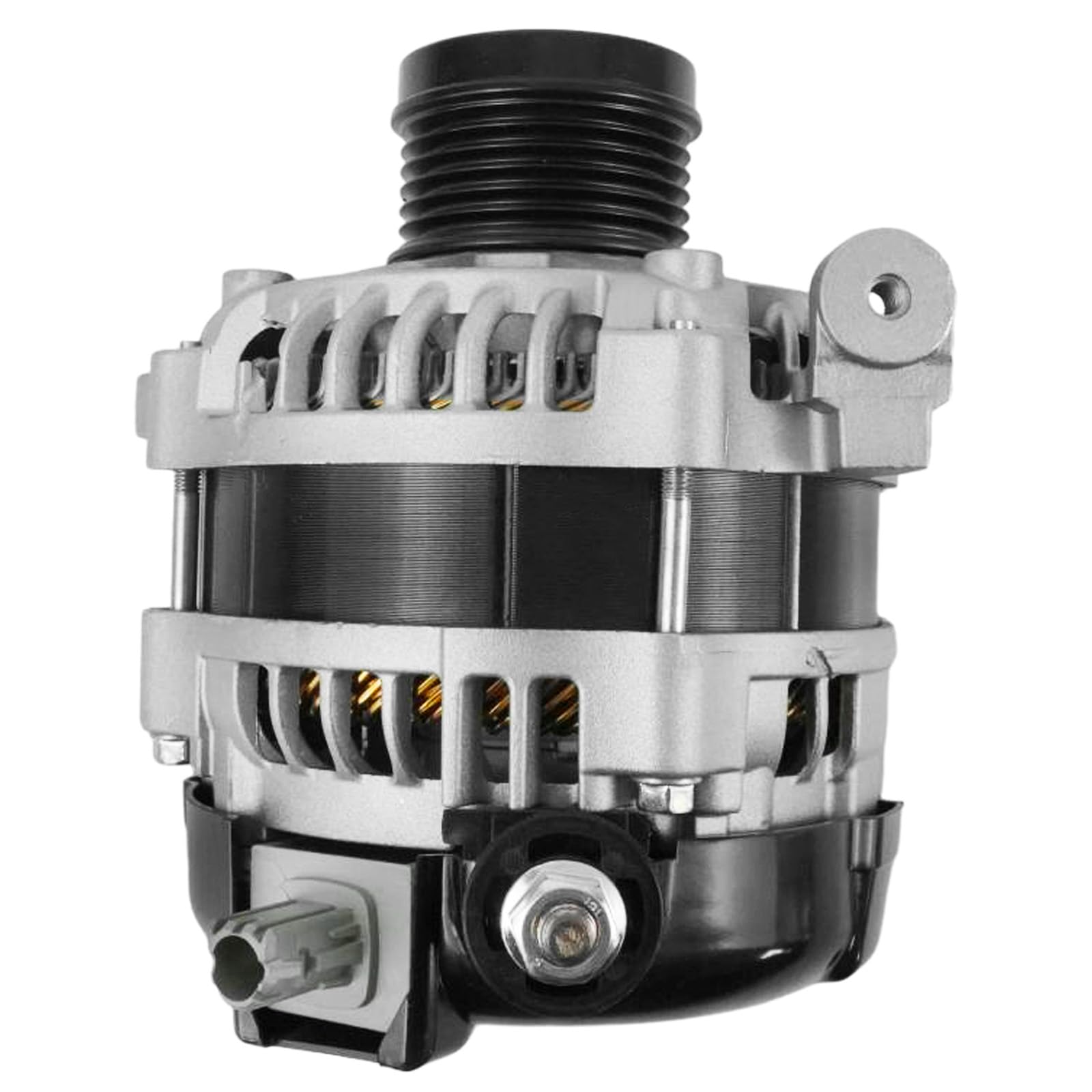 1042114480 Subaru Alternador de coche