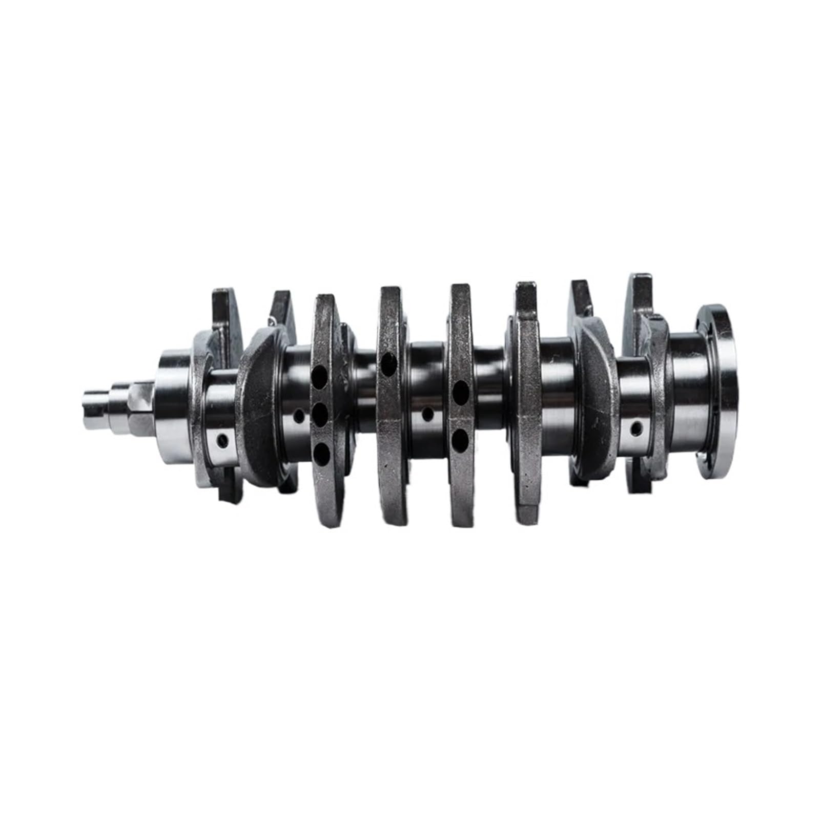Cigüeñal para Subaru Outback III B13, BP