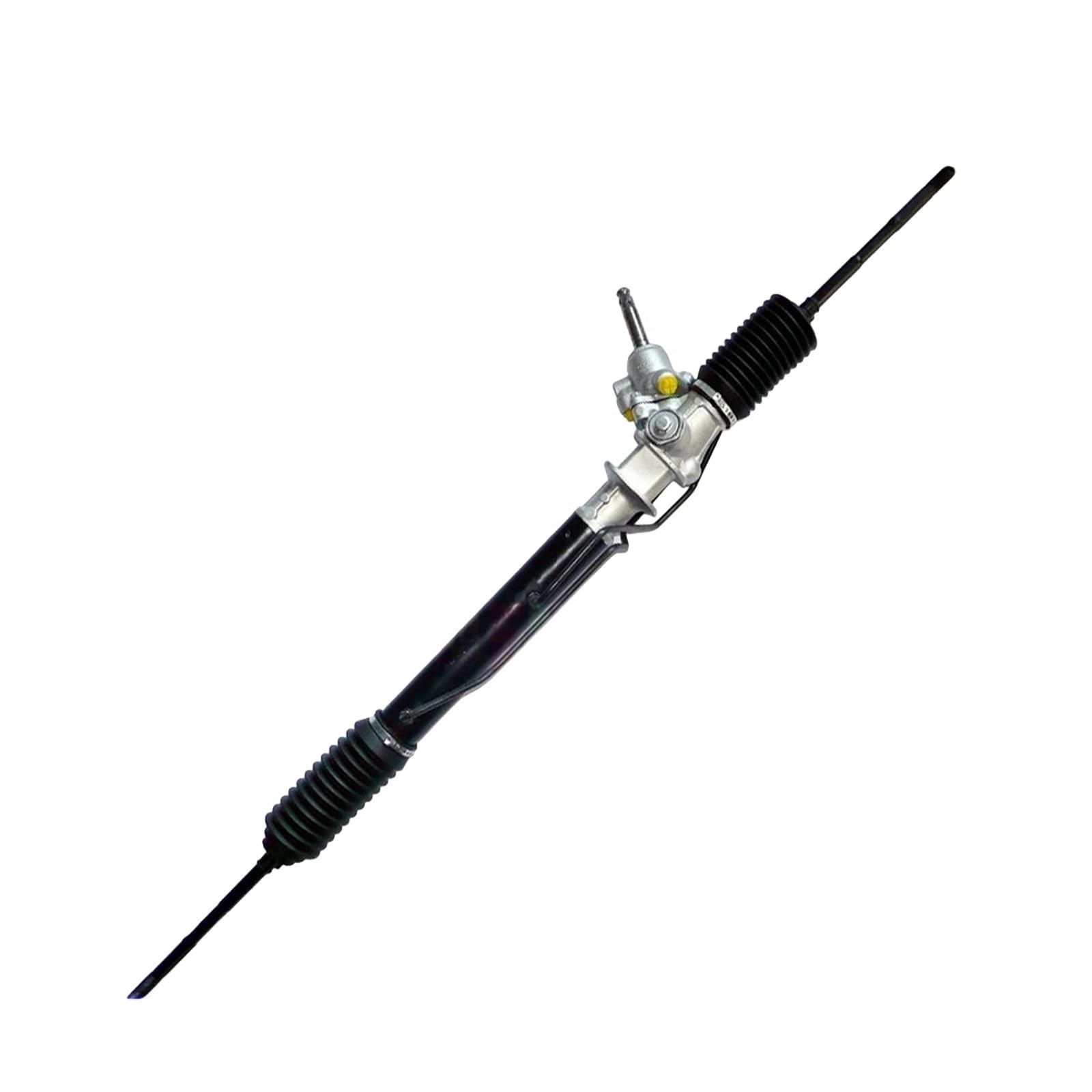 Cremallera de dirección 34110FA120 SUBARU