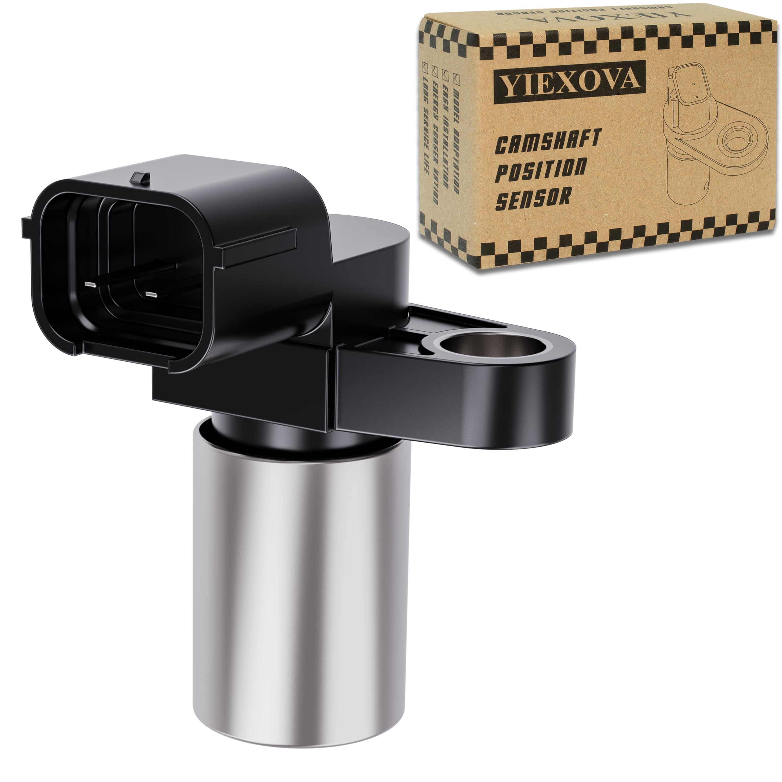 Comprar Sensor de posición del cigüeñal Subaru Forester I S10, SF a bajo precio