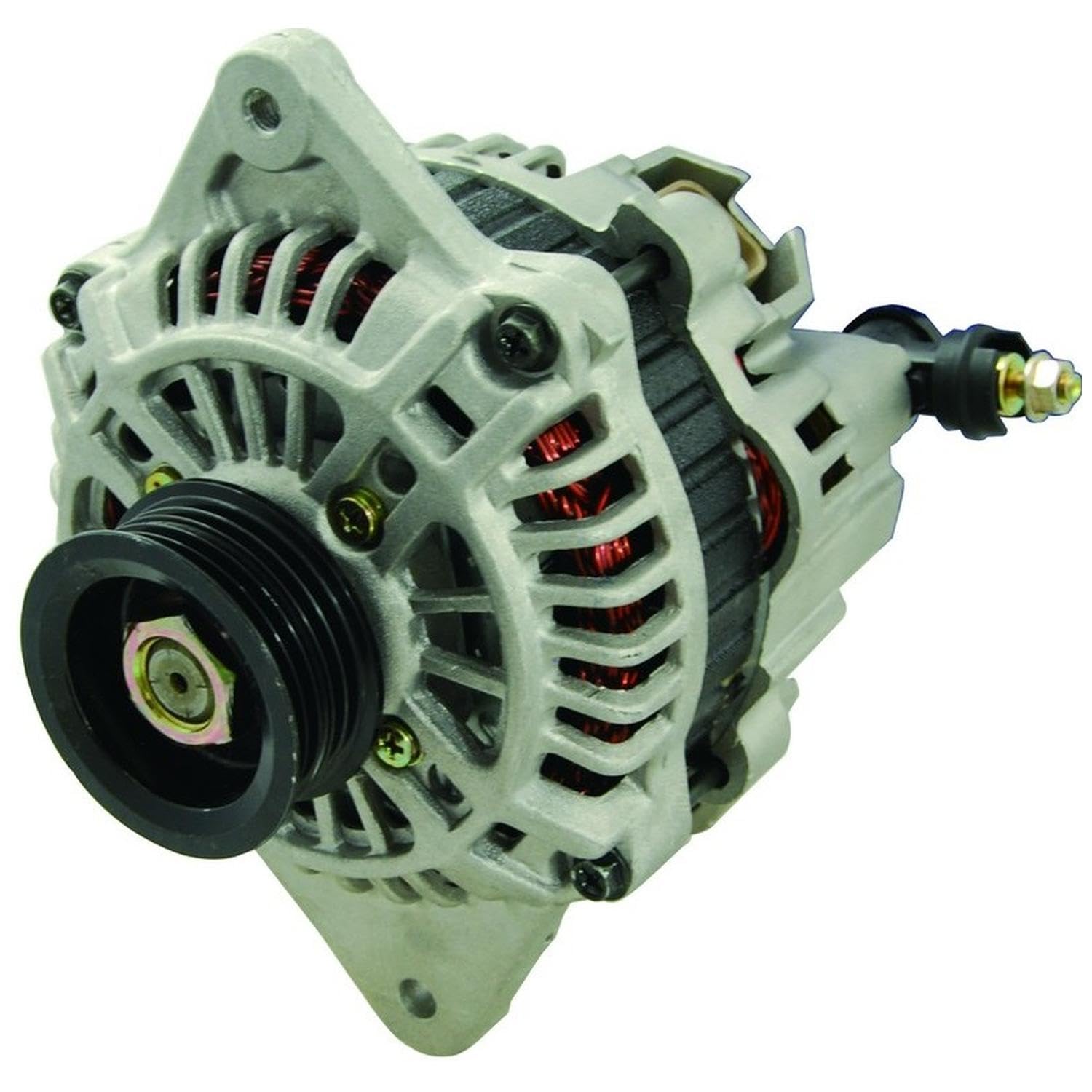Alternador SUBARU 23700AA280