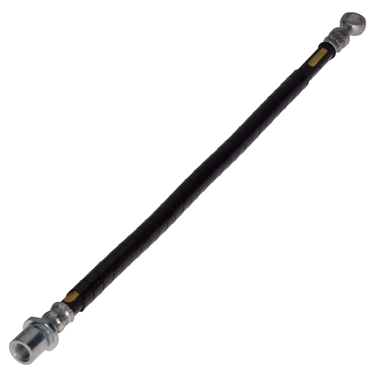 Comprar Manguera de embrague Subaru Legacy IV B13 a bajo precio