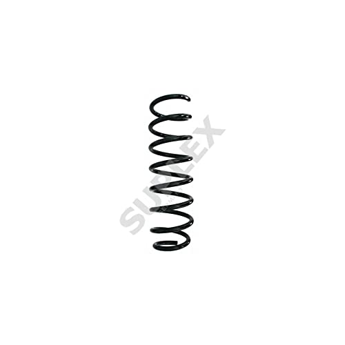 Muelle de suspensión BMW 33536794654