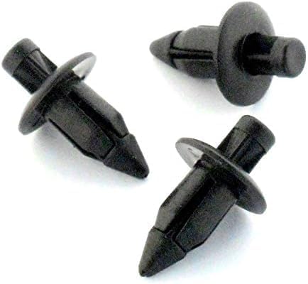 09409063145PK Suzuki