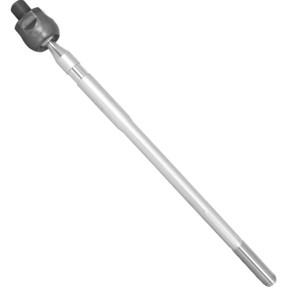 Comprar Barra de acoplamiento SX4  GY