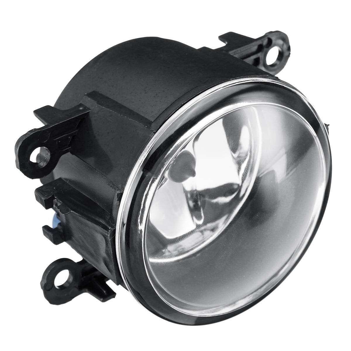 Comprar 965001680 Peugeot/Citroen Faro antiniebla izquierdo / derecho