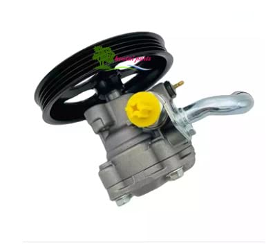 Bomba de dirección asistida 4910056B10 SUZUKI