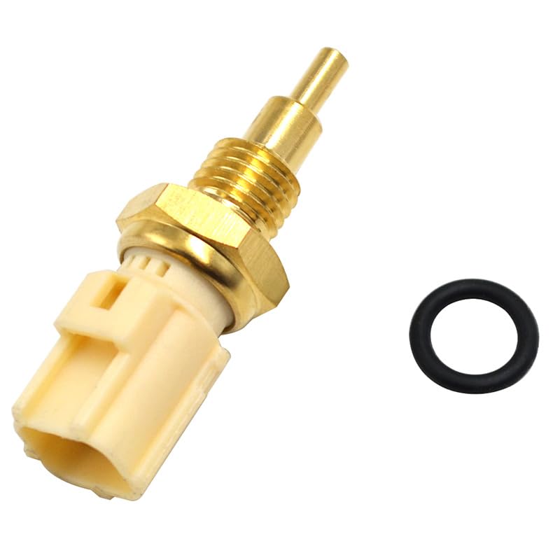 Sensor de temperatura del refrigerante del tablero 1365049X00 SUZUKI