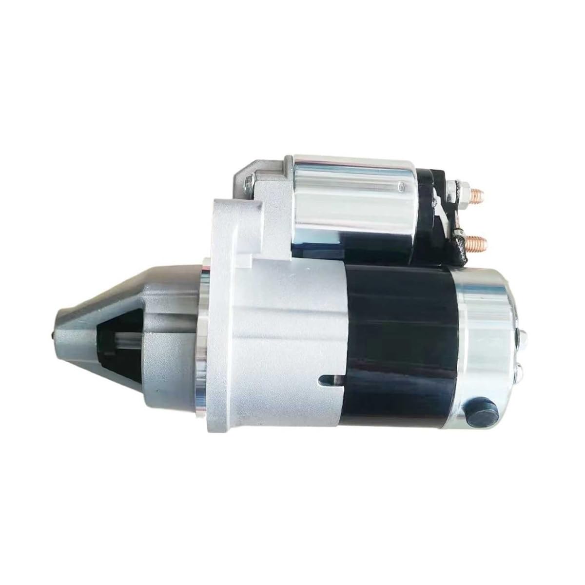 Motor de arranque para Suzuki Vitara LY